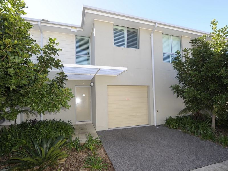 515/265 Sandy Point Road, Salamander Bay NSW 2317
