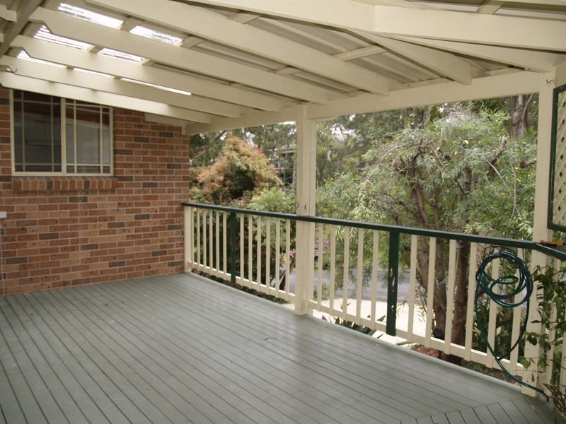 4 Canomii Close, Nelson Bay NSW 2315