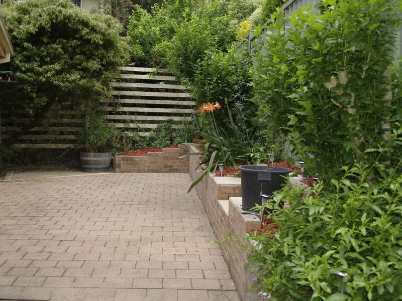 4 Canomii Close, Nelson Bay NSW 2315