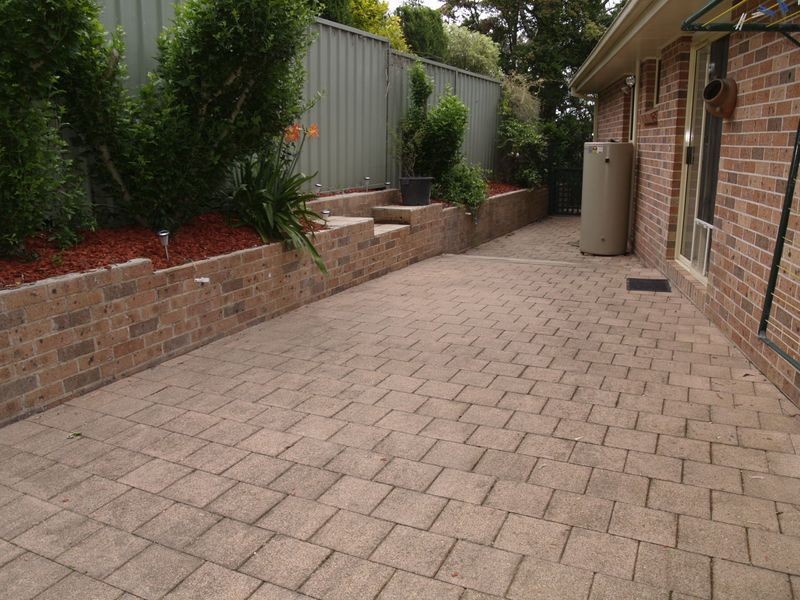 4 Canomii Close, Nelson Bay NSW 2315