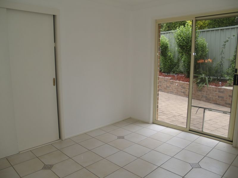 4 Canomii Close, Nelson Bay NSW 2315