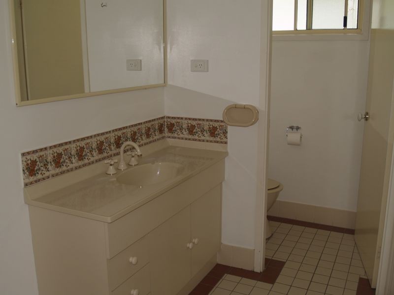 4 Canomii Close, Nelson Bay NSW 2315