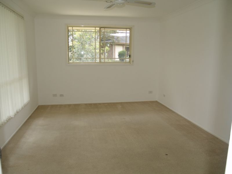 4 Canomii Close, Nelson Bay NSW 2315