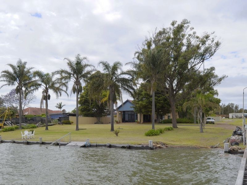 74 Frederick Drive, Oyster Cove NSW 2318