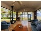 74 Frederick Drive, Oyster Cove NSW 2318
