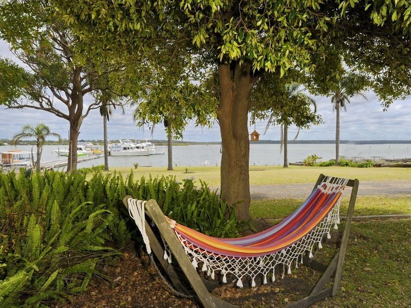 74 Frederick Drive, Oyster Cove NSW 2318