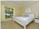 74 Frederick Drive, Oyster Cove NSW 2318