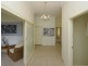 74 Frederick Drive, Oyster Cove NSW 2318