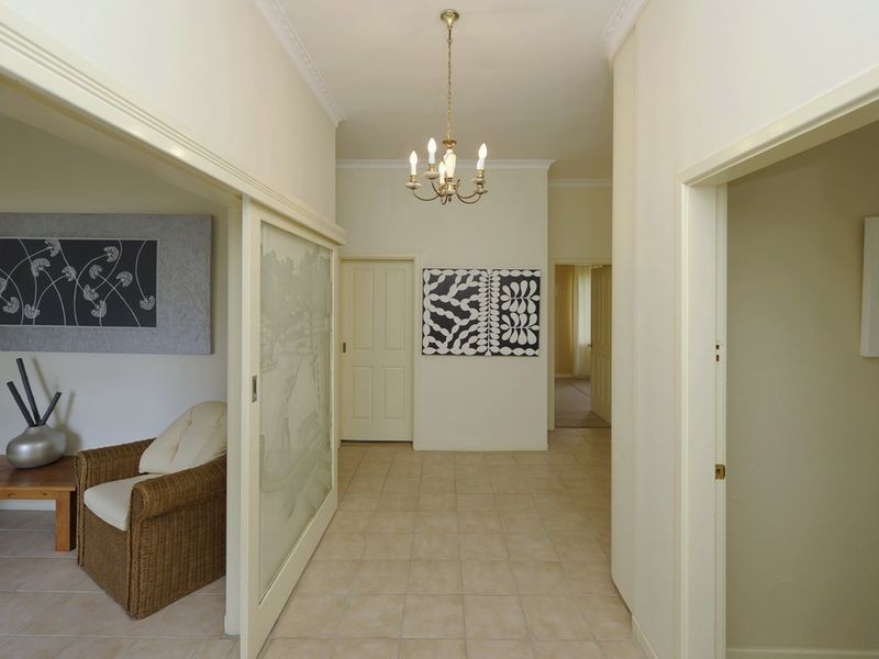 74 Frederick Drive, Oyster Cove NSW 2318