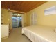 74 Frederick Drive, Oyster Cove NSW 2318