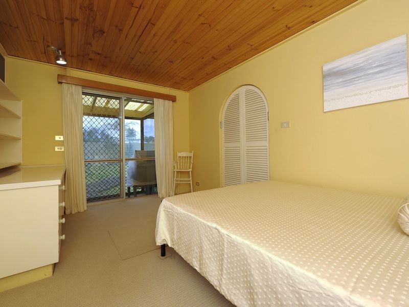 74 Frederick Drive, Oyster Cove NSW 2318