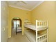 74 Frederick Drive, Oyster Cove NSW 2318