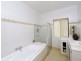 74 Frederick Drive, Oyster Cove NSW 2318