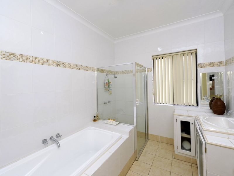 74 Frederick Drive, Oyster Cove NSW 2318