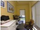 74 Frederick Drive, Oyster Cove NSW 2318