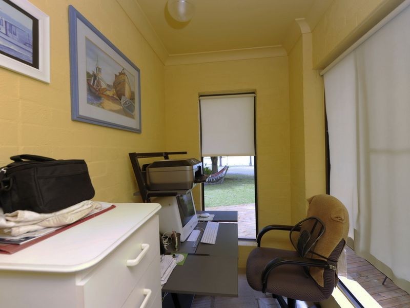 74 Frederick Drive, Oyster Cove NSW 2318