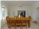 74 Frederick Drive, Oyster Cove NSW 2318