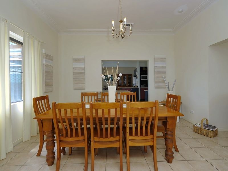 74 Frederick Drive, Oyster Cove NSW 2318