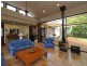 74 Frederick Drive, Oyster Cove NSW 2318