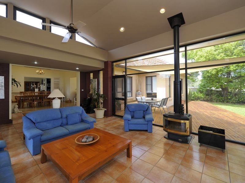74 Frederick Drive, Oyster Cove NSW 2318