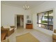 74 Frederick Drive, Oyster Cove NSW 2318