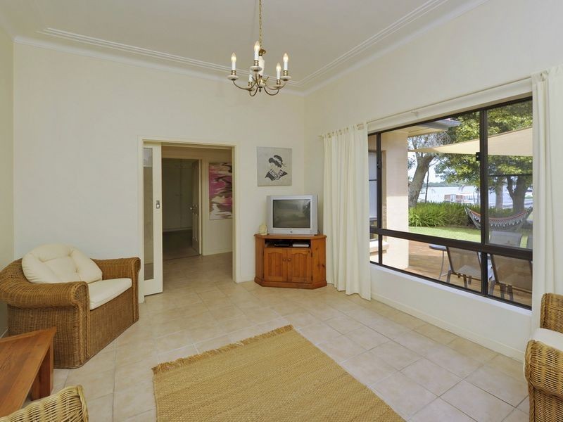 74 Frederick Drive, Oyster Cove NSW 2318