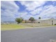 74 Frederick Drive, Oyster Cove NSW 2318