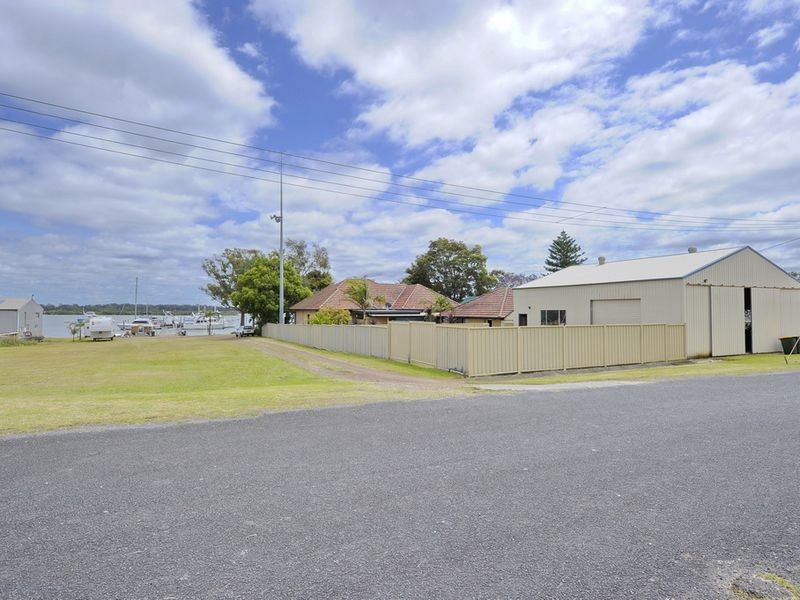 74 Frederick Drive, Oyster Cove NSW 2318
