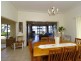 74 Frederick Drive, Oyster Cove NSW 2318