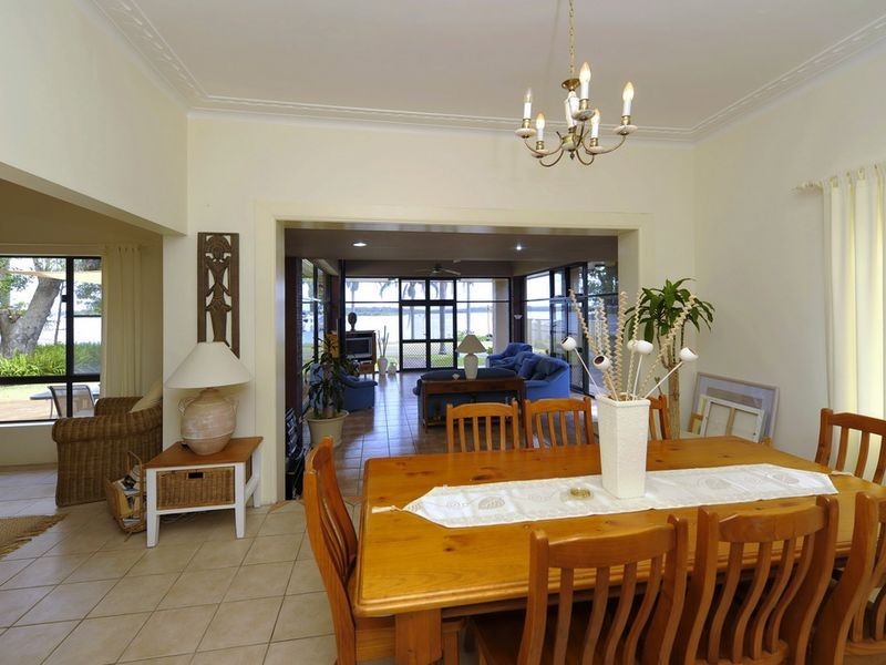 74 Frederick Drive, Oyster Cove NSW 2318