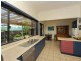 74 Frederick Drive, Oyster Cove NSW 2318