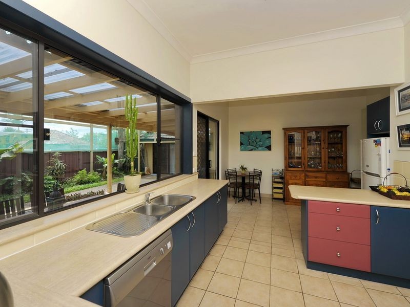 74 Frederick Drive, Oyster Cove NSW 2318