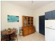 74 Frederick Drive, Oyster Cove NSW 2318
