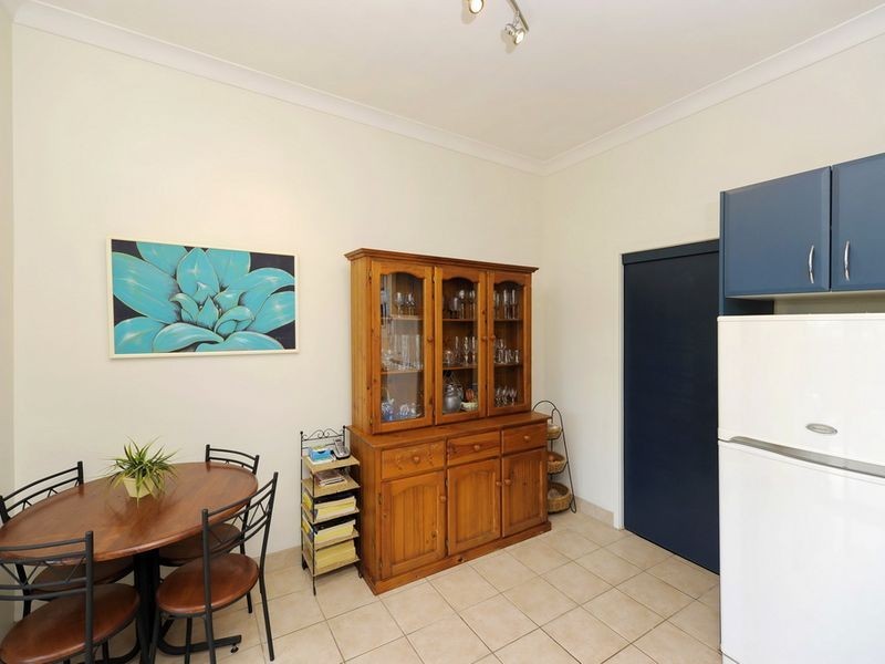 74 Frederick Drive, Oyster Cove NSW 2318