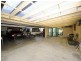 74 Frederick Drive, Oyster Cove NSW 2318
