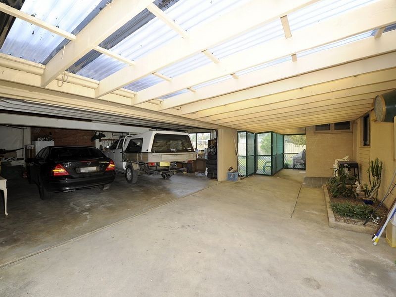74 Frederick Drive, Oyster Cove NSW 2318