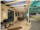 74 Frederick Drive, Oyster Cove NSW 2318