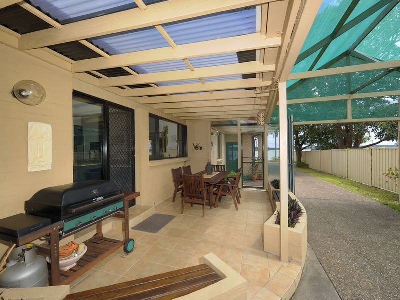 74 Frederick Drive, Oyster Cove NSW 2318