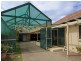 74 Frederick Drive, Oyster Cove NSW 2318