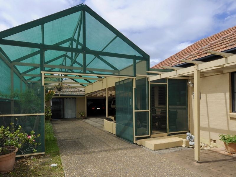 74 Frederick Drive, Oyster Cove NSW 2318