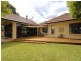 74 Frederick Drive, Oyster Cove NSW 2318