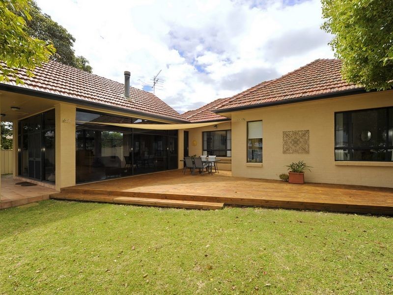 74 Frederick Drive, Oyster Cove NSW 2318
