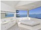 2 Seaview Crescent, Salamander Bay NSW 2317
