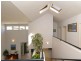 2 Seaview Crescent, Salamander Bay NSW 2317