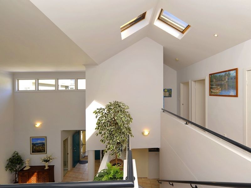 2 Seaview Crescent, Salamander Bay NSW 2317