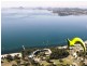 2 Seaview Crescent, Salamander Bay NSW 2317