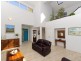 2 Seaview Crescent, Salamander Bay NSW 2317