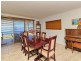 2 Seaview Crescent, Salamander Bay NSW 2317