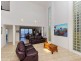 2 Seaview Crescent, Salamander Bay NSW 2317
