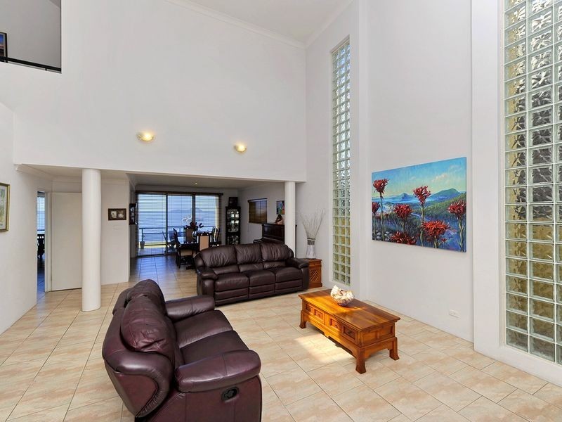 2 Seaview Crescent, Salamander Bay NSW 2317